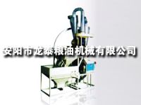 35、40型自動上料臥式單機(jī)