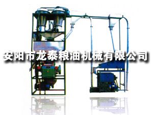 6FTS35、40.、50X1型立式單機(jī)